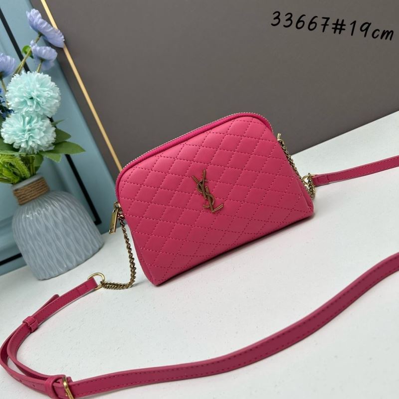 Y*L satchel bags